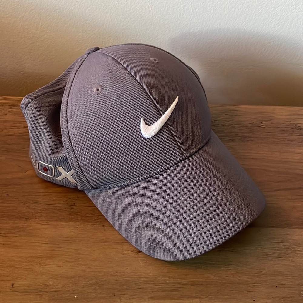 Nike Golf Vr 20xi flexfit golf hat